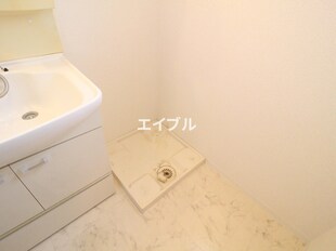 エクセレント東町の物件内観写真